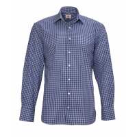 Read 3 Wise Men Reviews